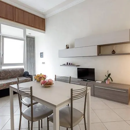 Apartment Maison Du Soleil Scandicci